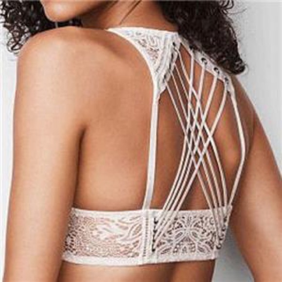 ✨New✨ Victoria’s Secret Push Up Bra Very Sexy - Picture 3 of 4